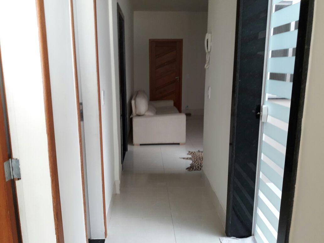 Appartement Apartamento Avenida Beira Mar Orla à Guarapari Extérieur photo